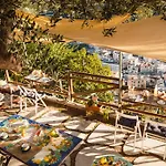 Orto Paradiso 4* מינורי