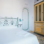 Orto Paradiso לינה וארוחת בוקר מינורי