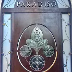 Orto Paradiso לינה וארוחת בוקר 4*