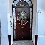 Orto Paradiso