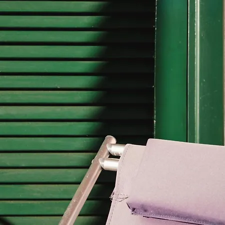 Orto Paradiso Minori