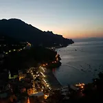 Orto Paradiso Bed & Breakfast
