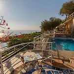 Orto Paradiso Minori