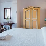 Orto Paradiso Couette-café 4*