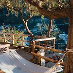 Alojamento de Acomodação e Pequeno-almoço Orto Paradiso 4*