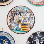 Orto Paradiso Alojamento de Acomodação e Pequeno-almoço Minori