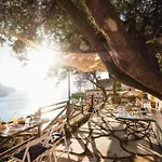 Orto Paradiso Minori