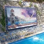 Orto Paradiso