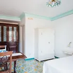 Orto Paradiso 4*