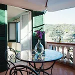 Orto Paradiso 4*