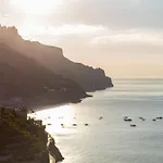Bed & Breakfast Orto Paradiso 4*
