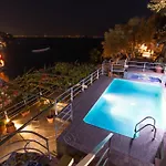 Orto Paradiso 4* Minori