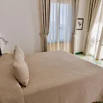 Orto Paradiso Bed & Breakfast 4*